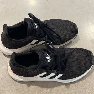 Adidas shoes